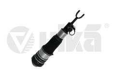 Ammortizzatore Anteriore Sinistro 4F0616039Q 46160002301 Audi A6 Vika