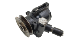 Pompa Servosterzo 40070F 1.9 1.8 D TD Peugeot 205 309 405 C15
