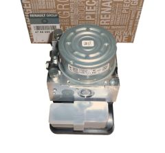 Pompa Abs Originale Renault Dacia Dokker 476608628R