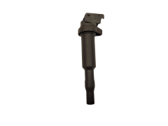 Bobina Citroen Peugeot V759493780-01 0221504470