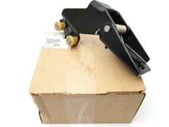 Rullo Porta Sinistra Citroen Peugeot 9033Y1 9033.Y1 Originale