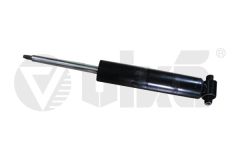 Ammortizzatore Posteriore 5Q0513029DP 55131616701 VW Golf 7 Vika