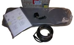 Parasole Nuovo Originale 8201442769 Renault