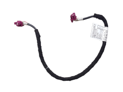 Fascio cavi audio BMW 9380944 9380880