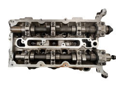 Testata cilindri Jaguar S-Type RF1X4E-6C064-BD 3.0 V6