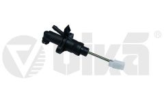 Pompa Frizione 1J1721388A 37210017301 VW Audi Seat Skoda Vika