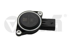 Sensore Angolo Sterzo 07L907386A 99071546601 VW Audi Seat Skoda Vika