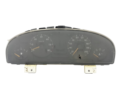 Contagiri 806 Ulysee Evasion 1480068080 PSA Fiat