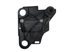 Supporto, Staffa ABS VW Audi Seat Skoda 5Q0614235