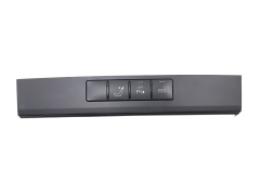 Interruttore Sensori Parcheggio ECO Mercedes-Benz W212 A2128208910