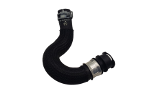 Tubo liquido refrigerante 271A39016R 1.3 TCE Renault Dacia Mercedes 0km 1021