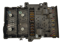 Scatola fusibili Chrysler P4707794 19653