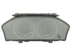 Contagiri Volvo S80 30786053AA 69594-600U