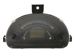 Contagiri Citroen C2 C3 9652008280 G 00 50524