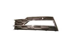Telaio Alogeno Sinistra 5E3807681C 88071869902 Skoda Octavia DPA