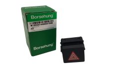 Interruttore Lampeggianti Emergenza 4G0941509 B18024 Audi A6 A7 Borsehung