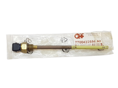 Sensore Livello Olio Nuovo Renault 7700422556