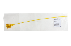 Asta Livello Olio Renault Nissan Opel 1114000Q0L Nuovo Originale