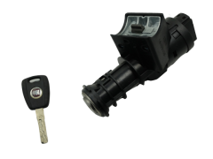 Blocchetto Accensione Fiat 00467601520 61001500 TRW