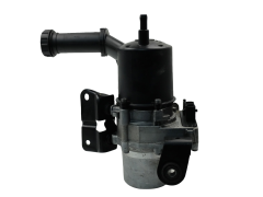 Pompa Servosterzo Citroen DS5 HPI 9676772980 A5101477+C 1606971580