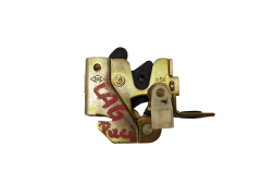 Serratura Bagagliaio Posteriore 7700835739 Renault Laguna I 11669 Szyby Uchylnej