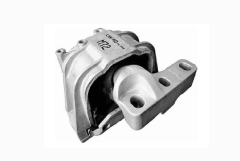 Supporto Motore 1K0199262AS 41990866701 VW Audi Seat Skoda Vika