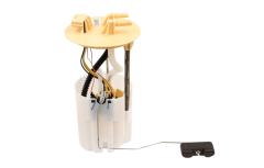 Pompa Carburante Nuovo Originale 1704200Q1D Nissan Renault