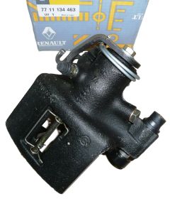 ren7711134463