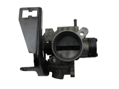 Valvola corpo farfallato Chrysler Voyager 12R-10364B 4861096 3,8