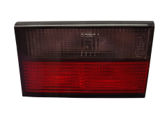 Fanale Destro Posteriore 95668022 Citroen Xantia I AXO 13139