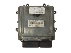 Centralina A6391500479 0281011841 PMN902175 Mitsubishi Bosch 3143