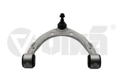 Braccio Oscillante Anteriore 7P0407021 44071729701 VW Touareg Vika