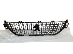 Griglia Radiatore Peugeot 2008 9815372877 1617022680 Nuovo Originale Griglia Radiatore Peugeot 2008 9815372877 1617022680 Nuovo Originale