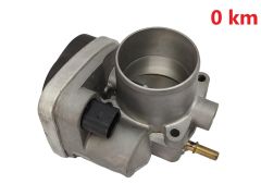 Valvola corpo farfallato Renault 8200171134 8200190230 1.6 16V 0km 2
