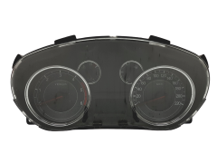 Contagiri Suzuki SX4 34100-55LL0-X 34100-55L50