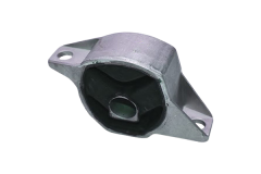 Supporto Cambio 4B0399151P 43991698101 Audi A6 Vika