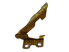 Cerniera Cofano Destro 8200715439 7700842681 Renault Clio 2 11605