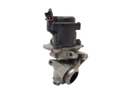 Valvola Egr Citroen Peugeot Ford 9658203780 1618N8 1.4 HDI 13987