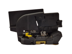 Meccanismo serratura porta Destro Anteriore 7701038406 Renault Laguna I Ymos 11373