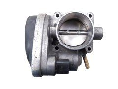 Valvola corpo farfallato Mini 1354 7509043 -02 408.238/623/002 2152