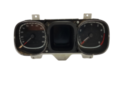 Tachimetro Fiat Panda 555005340102
