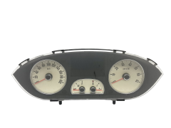 Contagiri Lancia Musa 735417167 503001190200 56288