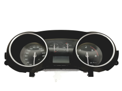 Tachimetro Alfa Romeo Giulietta 50538657 VDO 59223