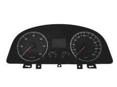 Contagiri VW Touran 1T0920864A 110080376006 VDO