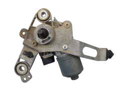Motore tergicristalli Destro Ford Focus BM51-17504-BL BM51-17K484-B 1266