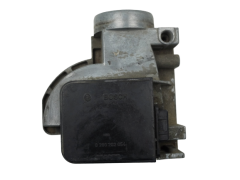 Misuratore flusso aria Opel Ascona Kadett 0280202054 Bosch