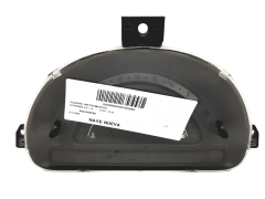 Contagiri Citroen C2 C3 9652008280 G 00 57086