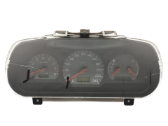 Contagiri Volvo V40 30862000/007 30526