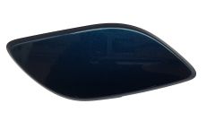 Coperchio Destra Originale Skoda Octavia 2 1Z0955110A