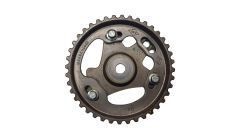 Ruota distribuzione Renault 130242580R 1.5 DCI